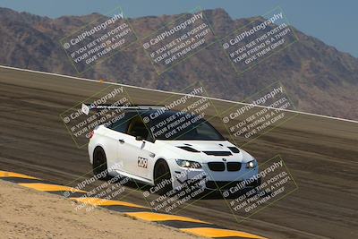 media/Sep-24-2023-Star Car (Sun) [[bf69f7bf96]]/Open Passing Group/Session 3 (Bowl)/